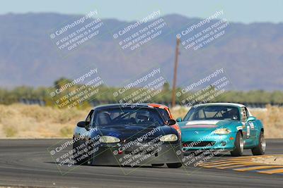 media/Mar-18-2023-Speed Ventures (Sat) [[2b5dd21371]]/3-Green Group/Session 1 (Turn 16)/